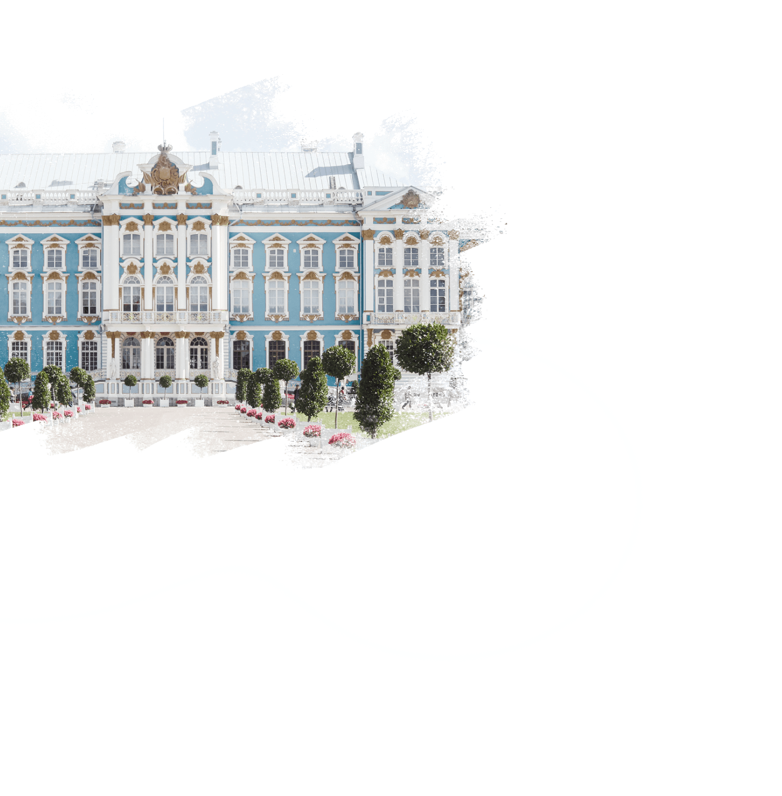 Palace